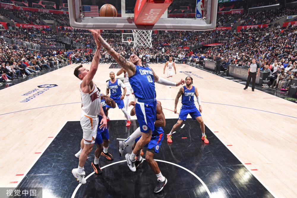 了一场混乱 了一场混乱