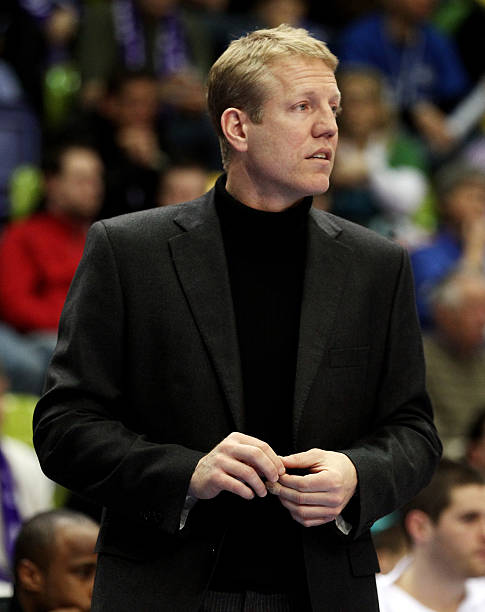 的一次集体 的一次集体