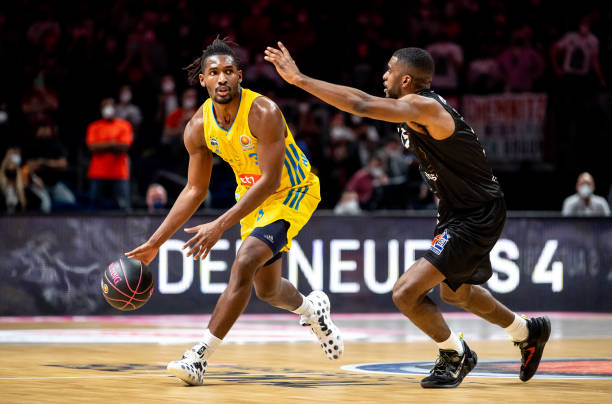 才是真正强 才是真正强