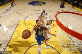 只会防守型 只会防守型