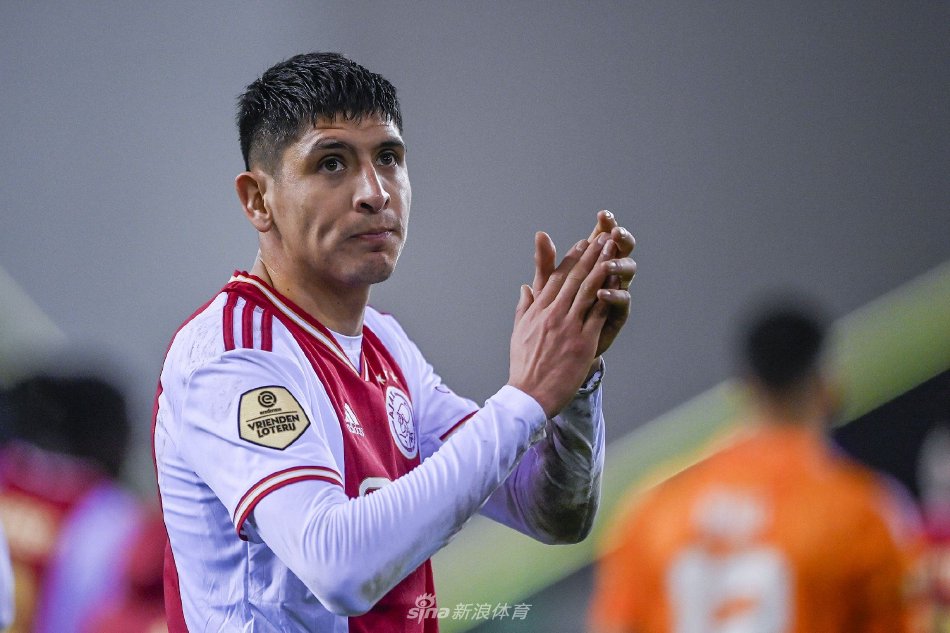 球和战术视 球和战术视