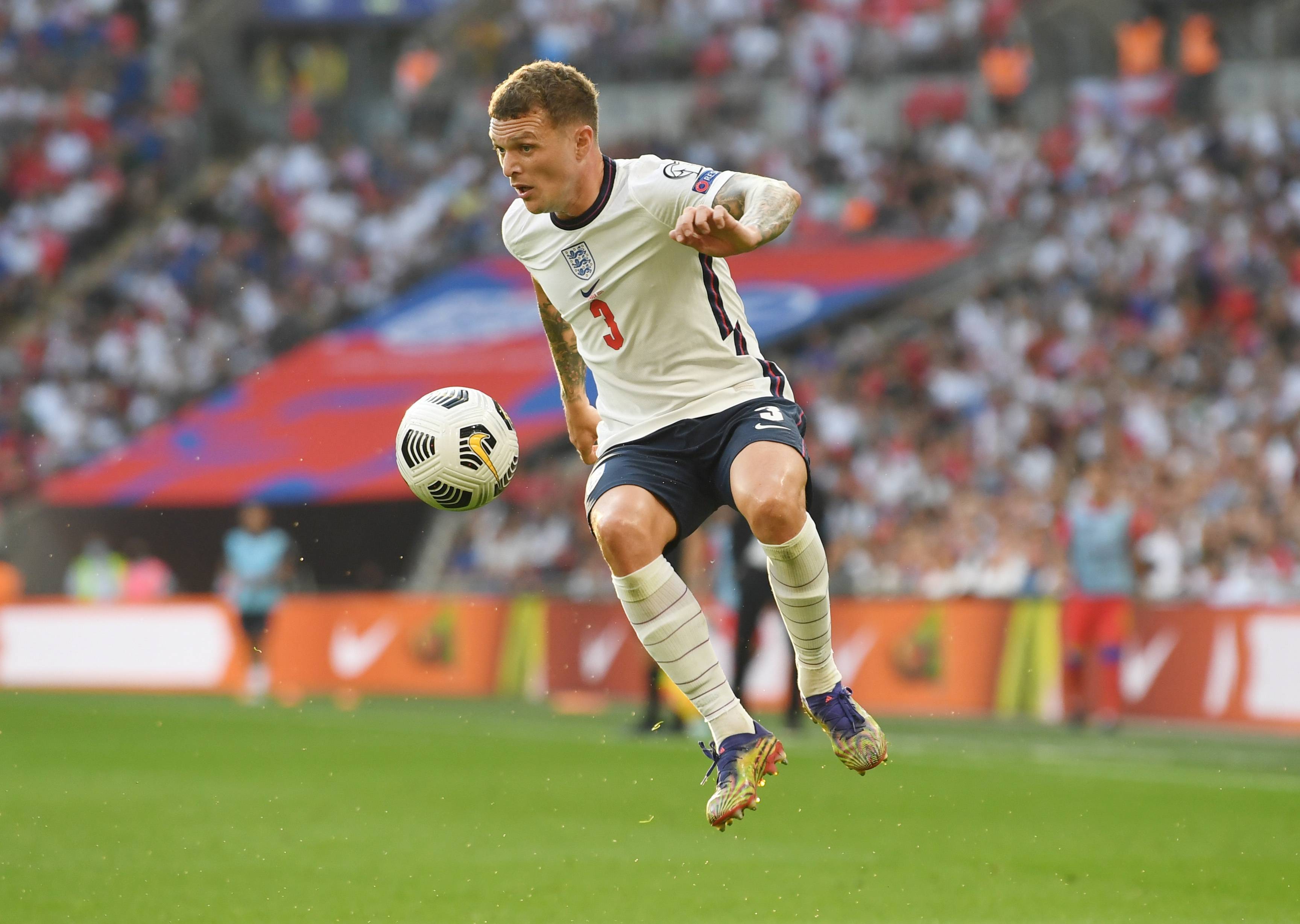 乎能够无缝 乎能够无缝