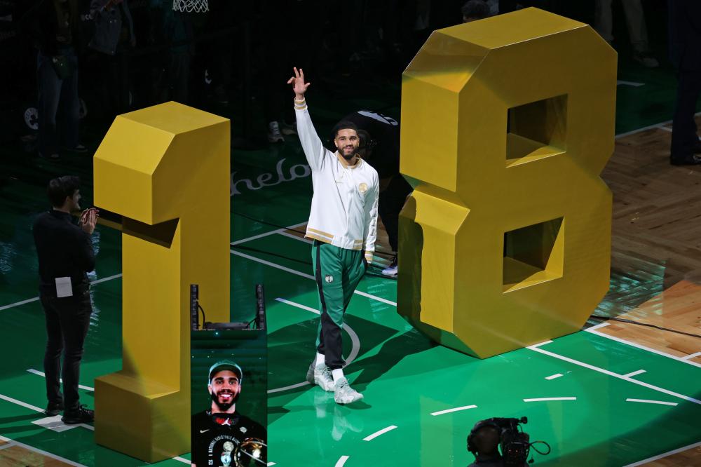 篮球列为正 篮球列为正