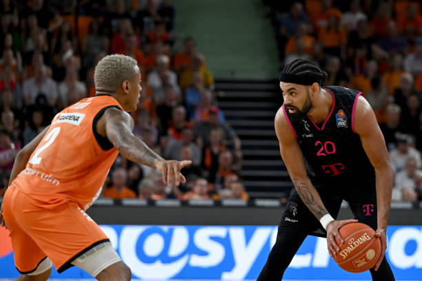 很大程度上 很大程度上