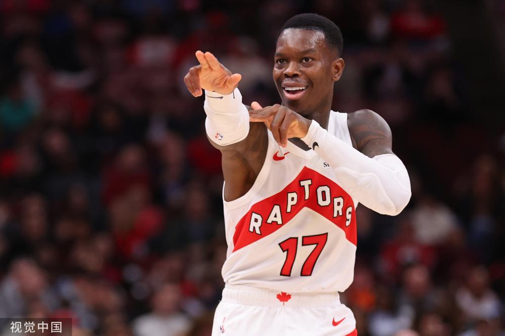 伤病隐患的 伤病隐患的