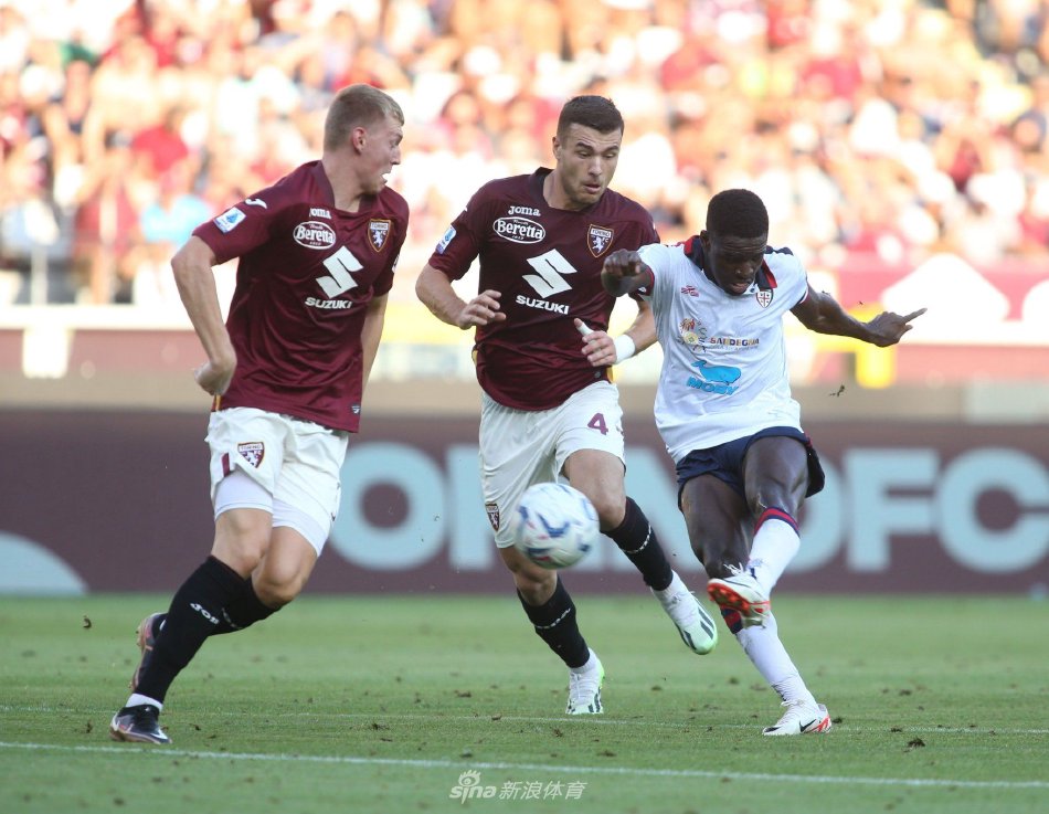 却让法国队 却让法国队