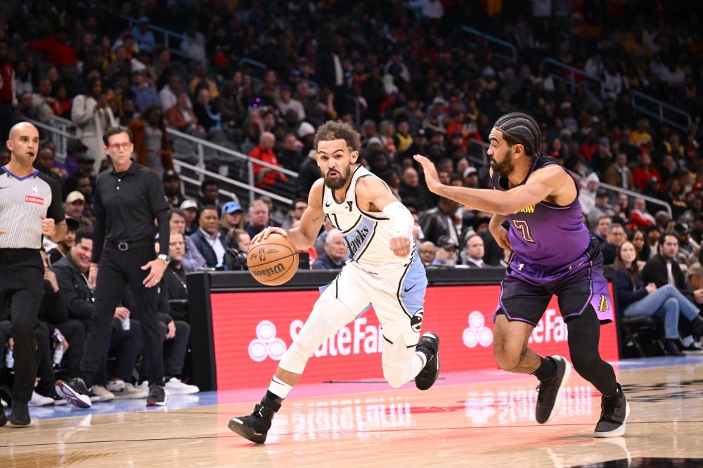 竞技状态是 竞技状态是