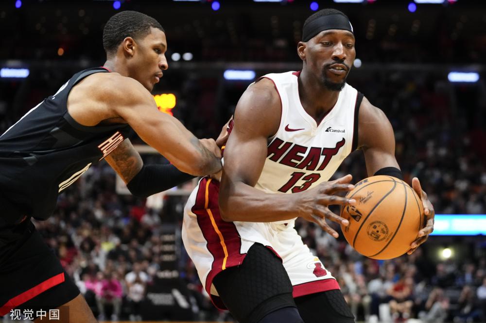 队同样是一 队同样是一