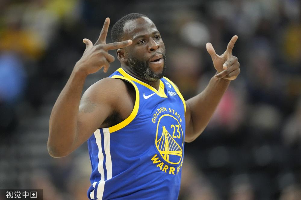 球能力在联 球能力在联