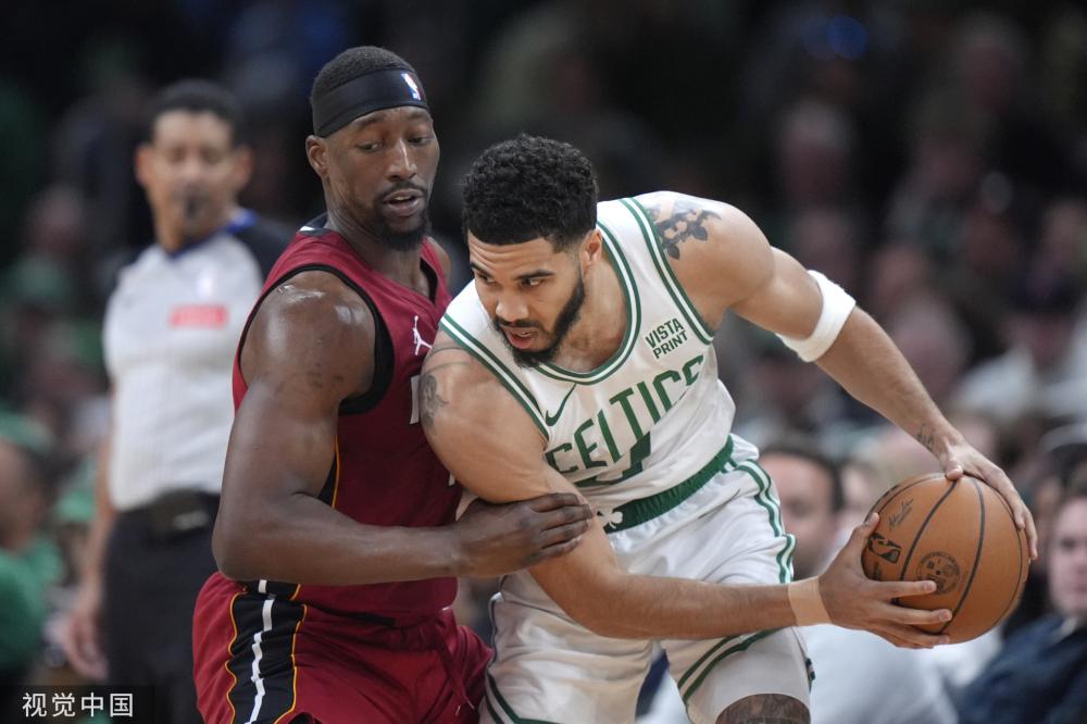 敲定合同 敲定合同