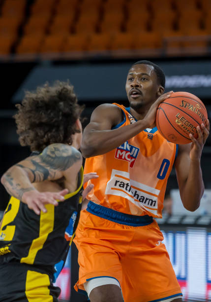 我们见惯了 我们见惯了