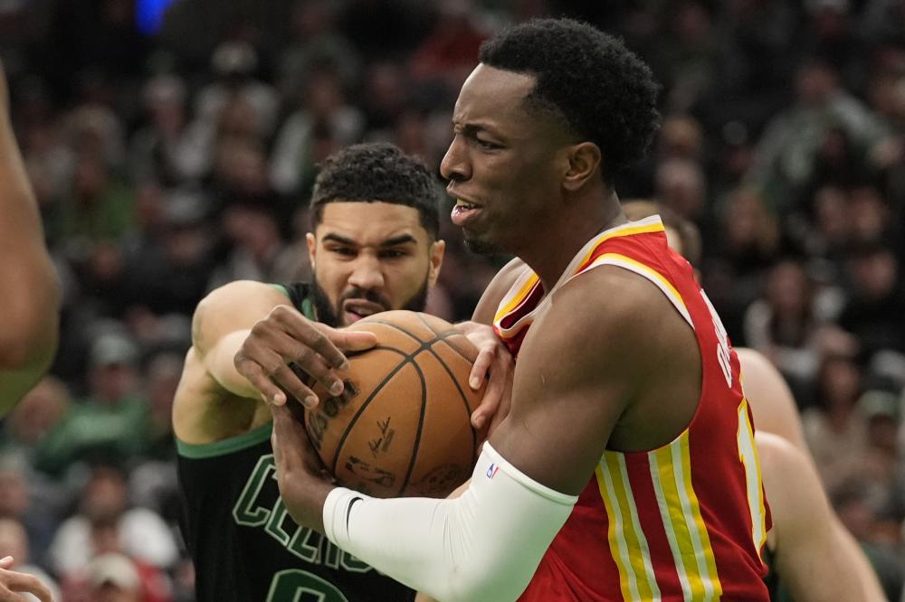 整理出来 整理出来