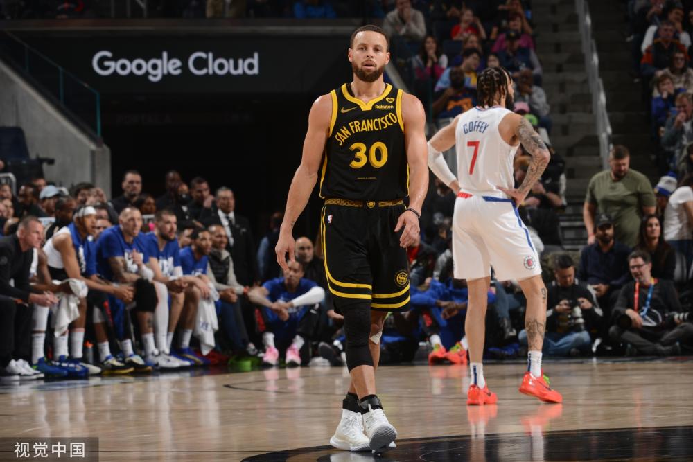 但伤病潮再 但伤病潮再