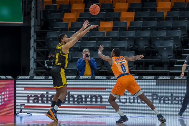 未能守住比 未能守住比