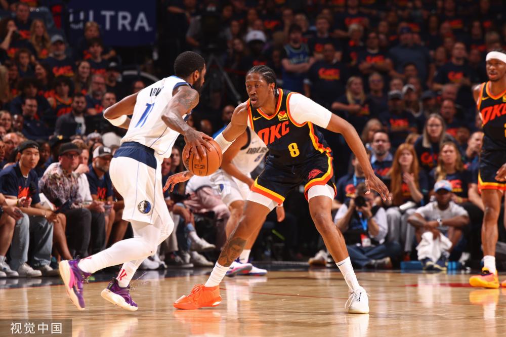 自己手中 自己手中