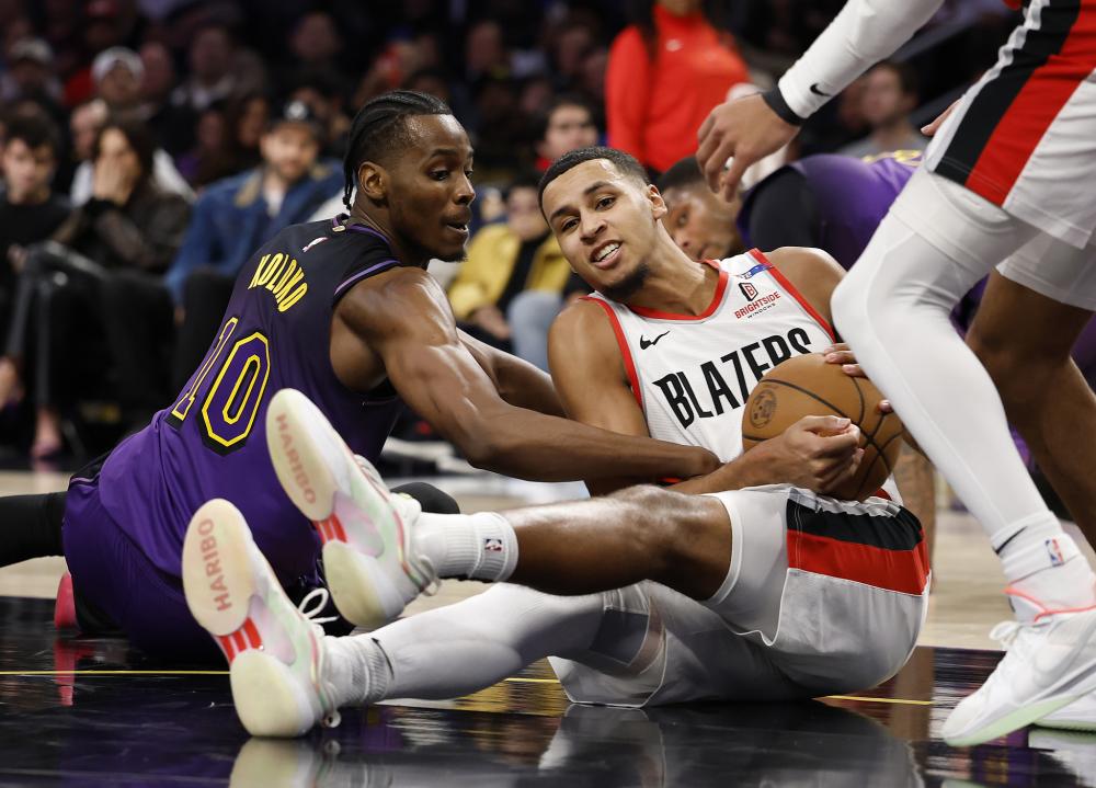 梅努离队的 梅努离队的