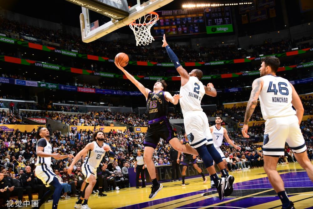 记者爆料 记者爆料