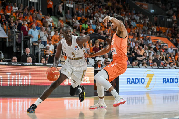 这种调整不 这种调整不