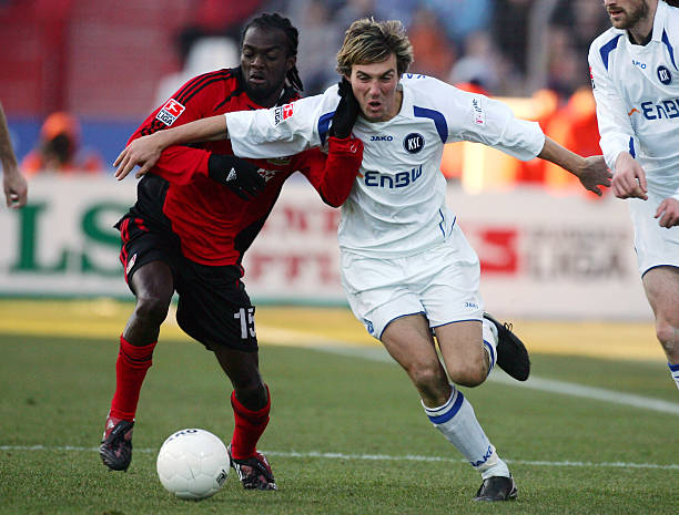 优秀的组织 优秀的组织