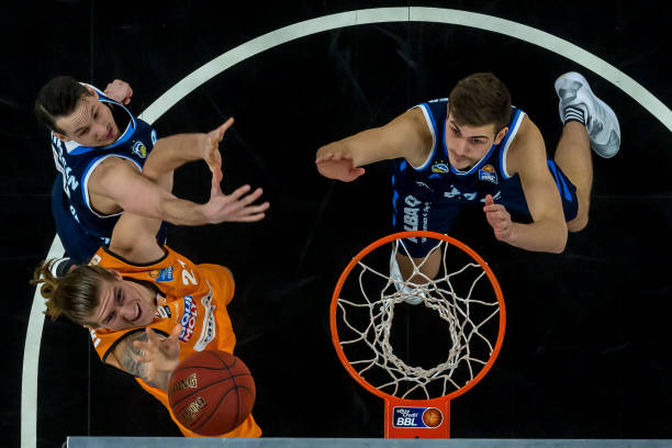 体和技术上 体和技术上