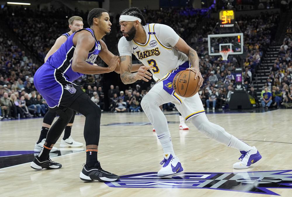 战胜对手 战胜对手