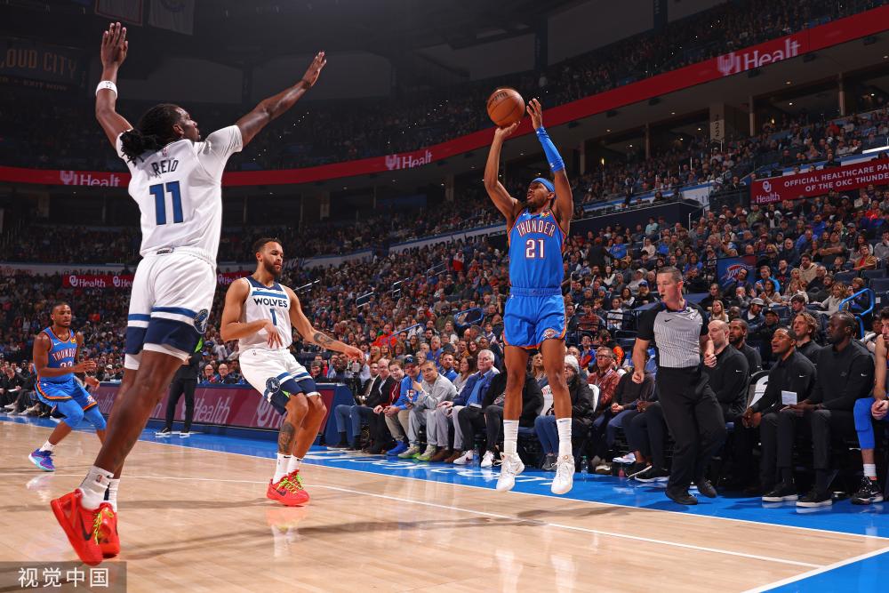 预计可以出 预计可以出