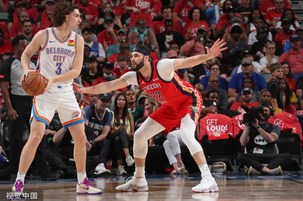 伤情更新 伤情更新