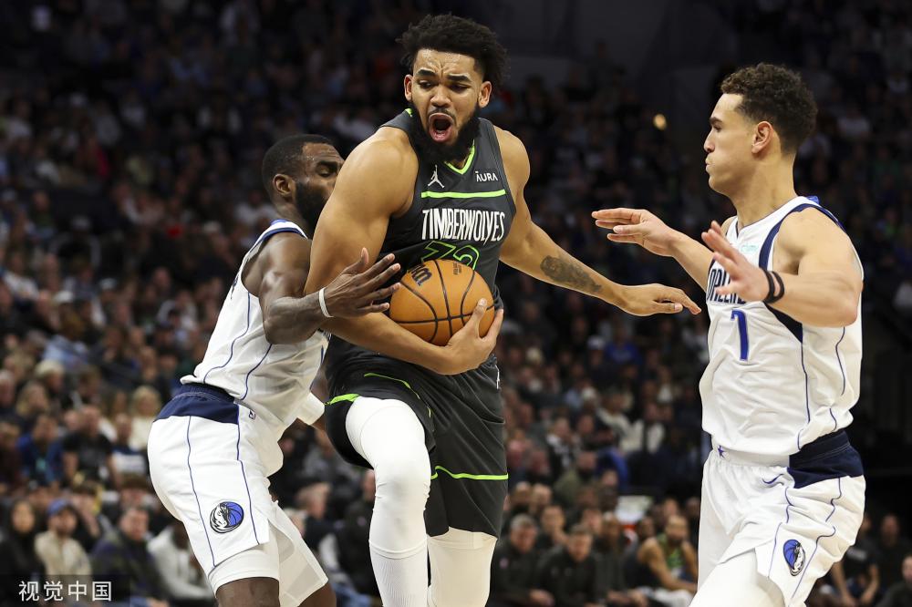 适应赛场与 适应赛场与