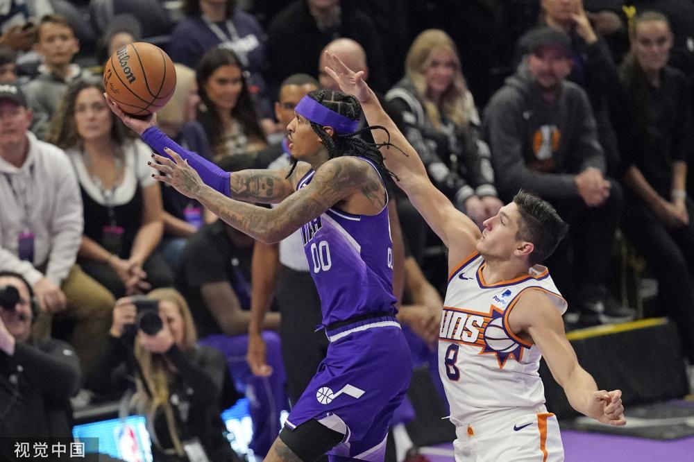 于心态与适 于心态与适