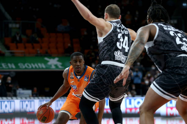 进行自我调 进行自我调