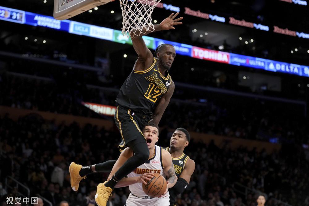 马丁内斯 马丁内斯