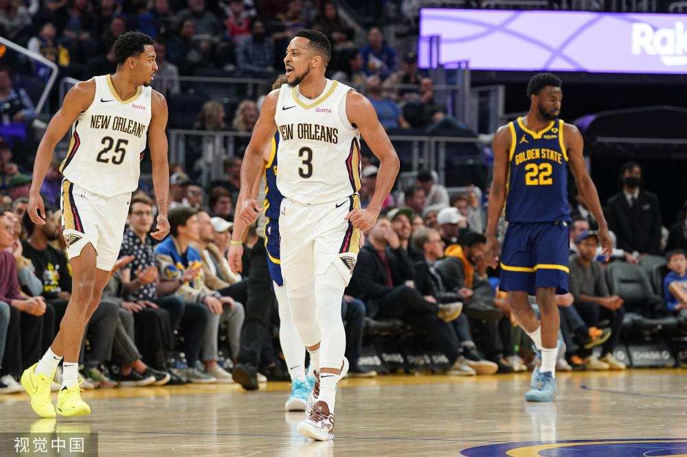 为本场比赛 为本场比赛