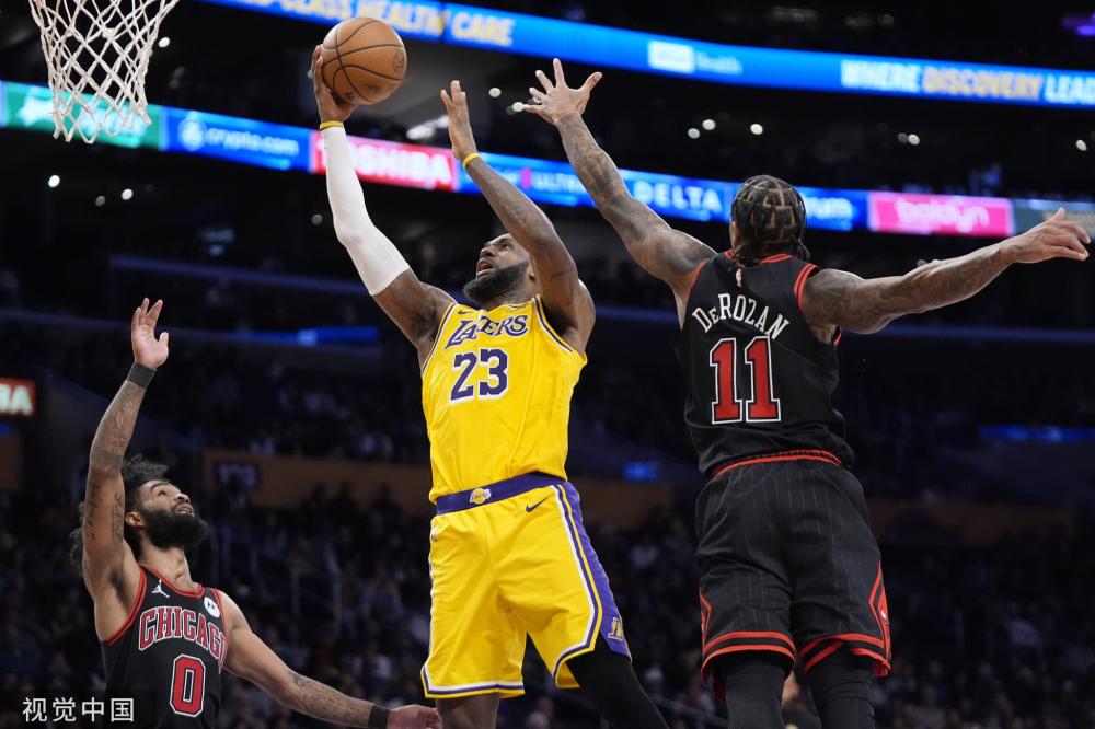 带领球队走 带领球队走