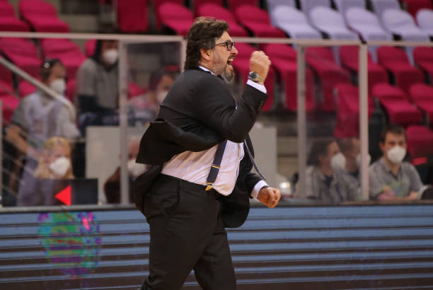 不仅多次成 不仅多次成