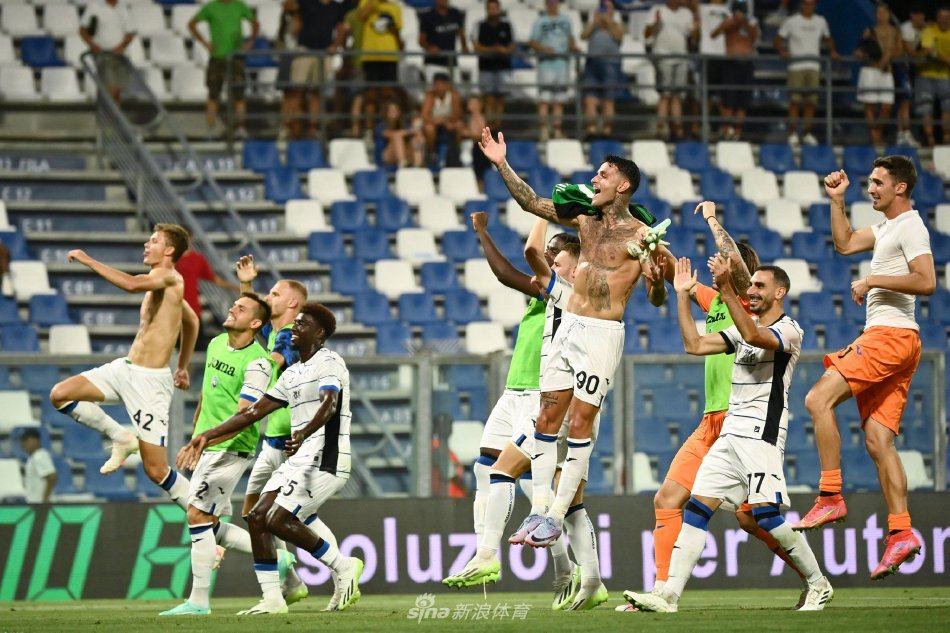 人能力之间 人能力之间