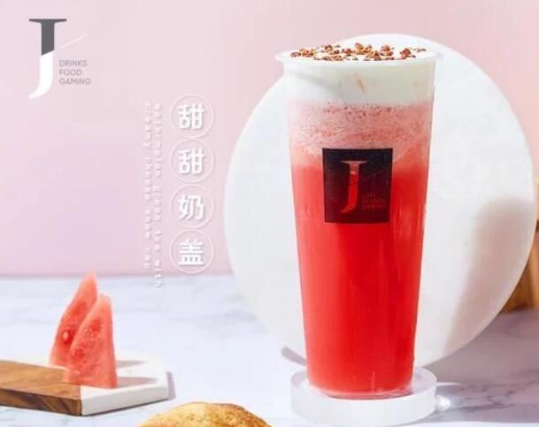 懂球帝官网
