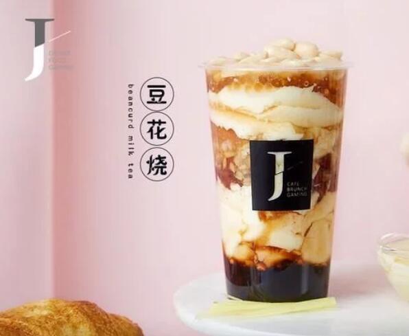 懂球帝官网